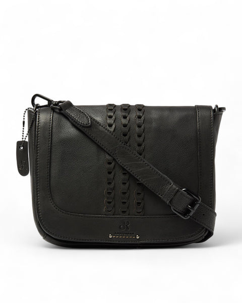 dr Amsterdam - Tampa