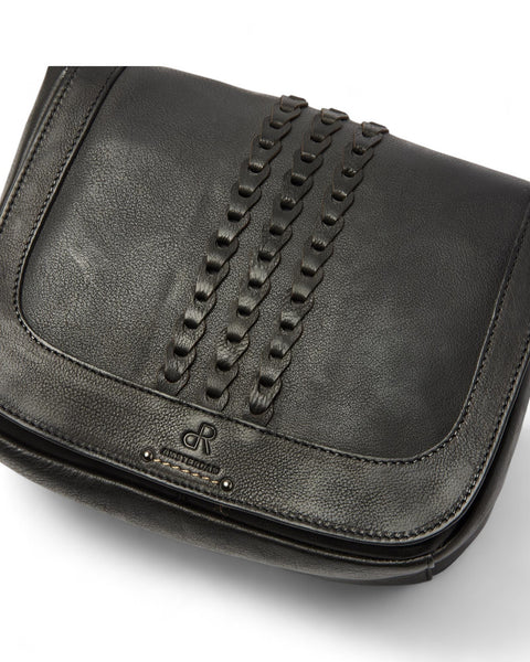 dr Amsterdam - Tampa