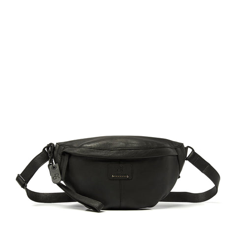 dr Amsterdam Tampa - Crossbody/Waist Bag