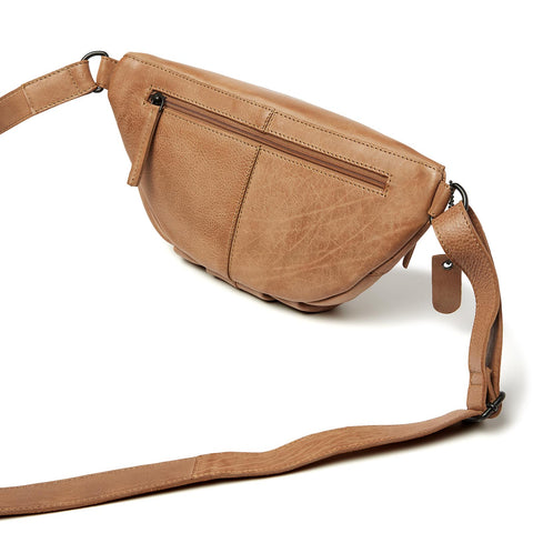 dr Amsterdam Tampa - Crossbody/Waist Bag