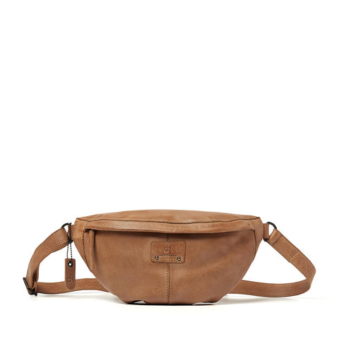 dr Amsterdam Tampa - Crossbody/Waist Bag