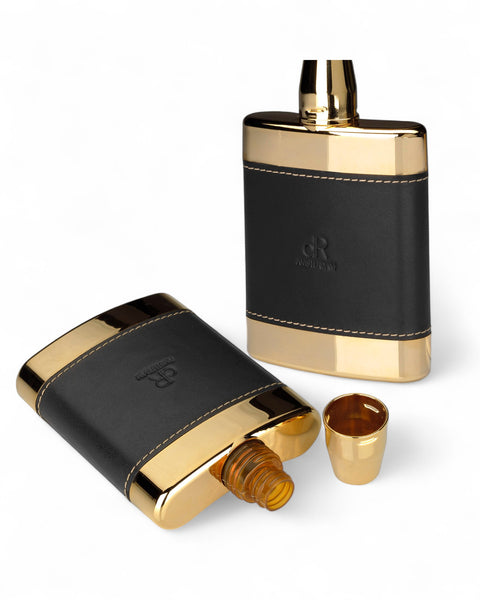 dR Amsterdam - Vasapeli