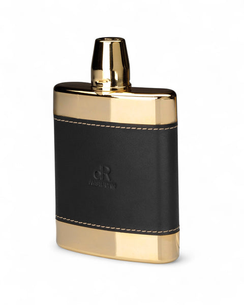 dR Amsterdam - Vasapeli