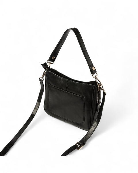 Dr Amsterdam - Dömutaska