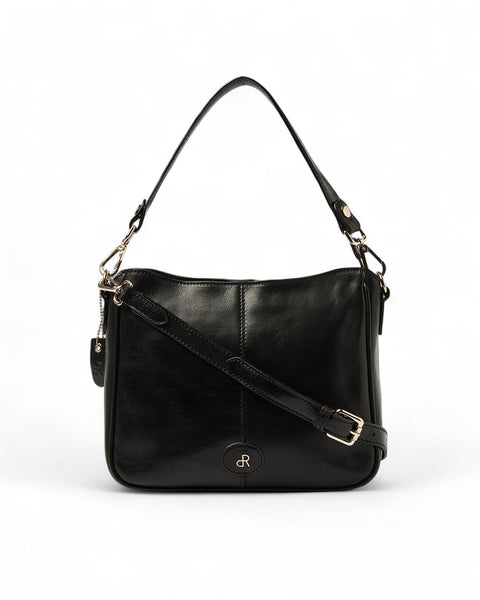 Dr Amsterdam - Dömutaska