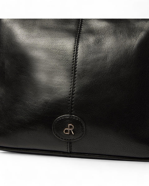 Dr Amsterdam - Dömutaska