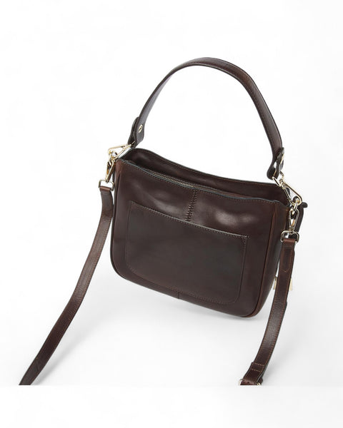 Dr Amsterdam - Dömutaska