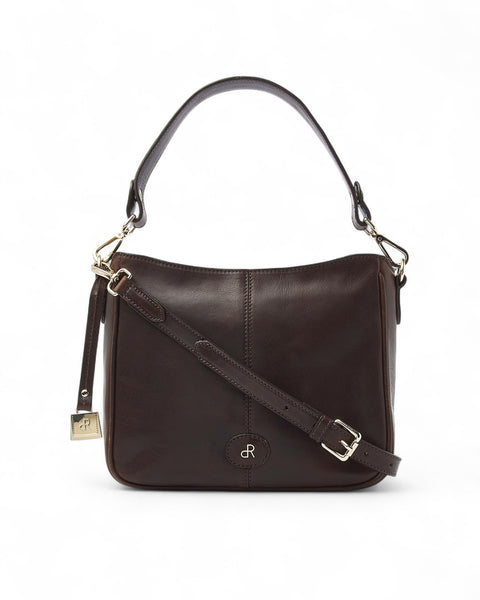 Dr Amsterdam - Dömutaska