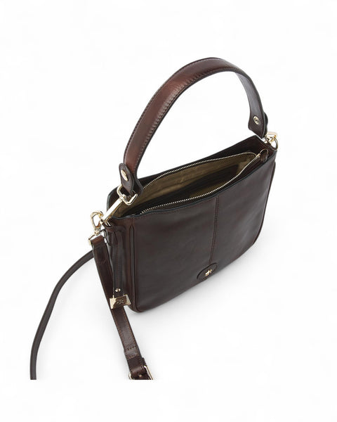 Dr Amsterdam - Dömutaska