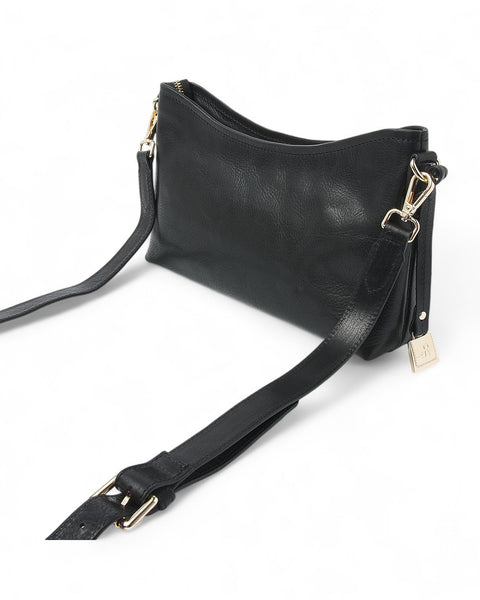 dR Amsterdam - Dömutaska