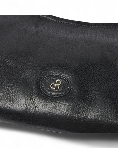 dR Amsterdam - Dömutaska