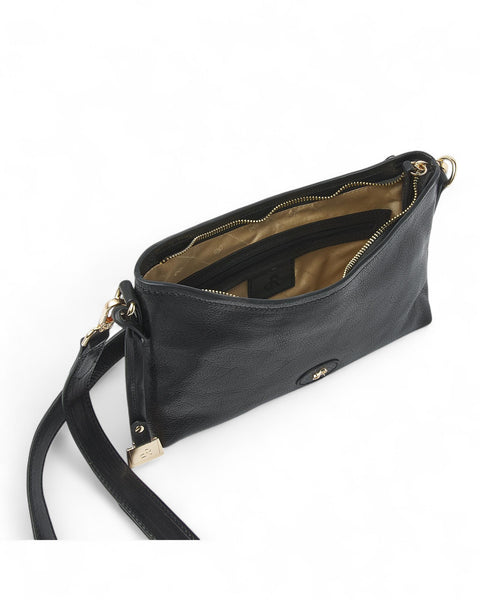 dR Amsterdam - Dömutaska