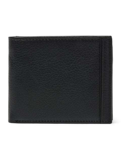 dR Amsterdam - Seðlaveski