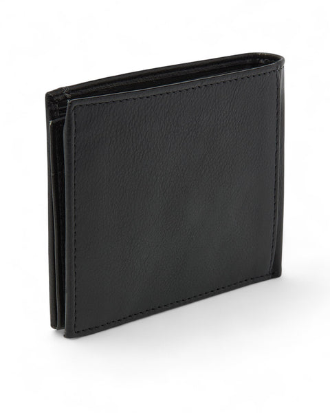 dR Amsterdam - Seðlaveski