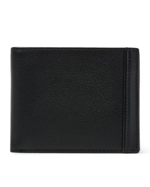 dR Amsterdam - Seðlaveski