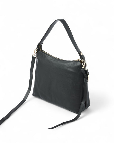 dR Amsterdam - Dömutaska