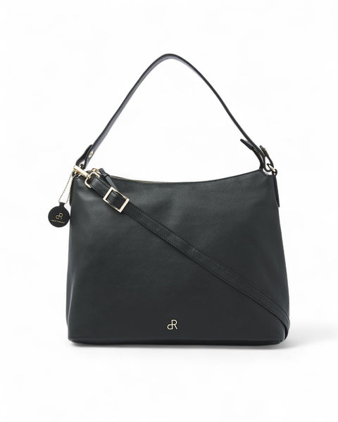 dR Amsterdam - Dömutaska