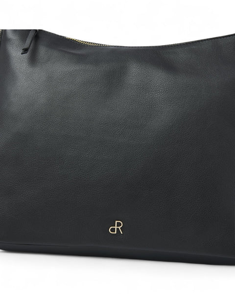 dR Amsterdam - Dömutaska