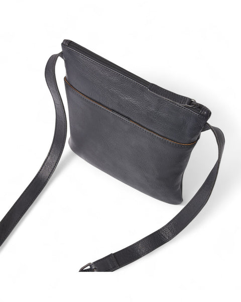 dR Amsterdam - dömutaska