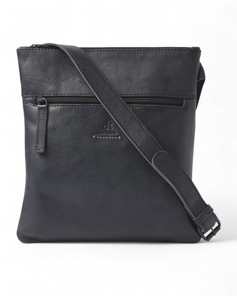 dR Amsterdam - dömutaska