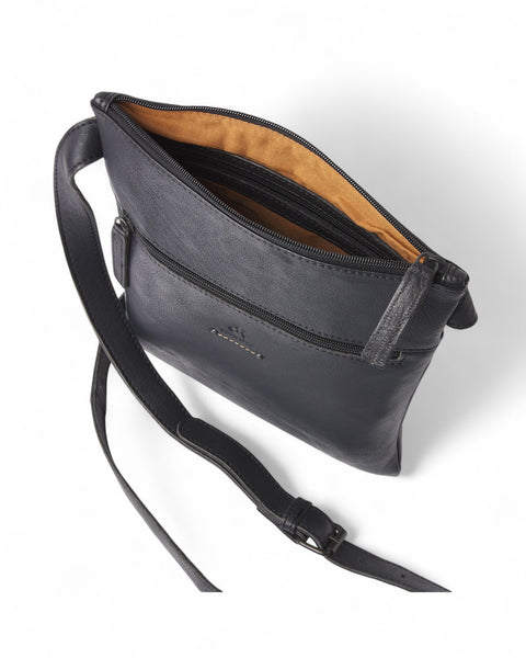 dR Amsterdam - dömutaska