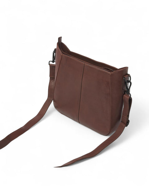 dR Amsterdam - Dömutaska