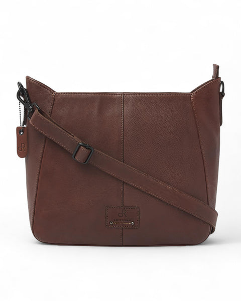 dR Amsterdam - Dömutaska