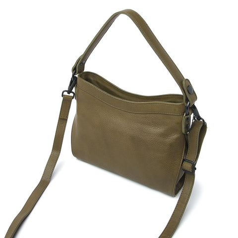 dR Amsterdam - Dömutaska