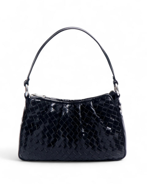 ADAX Angela leðurtaska