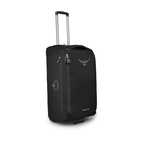 Osprey - Daylite Wheeled Duffel 85