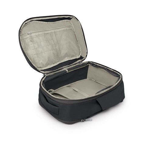 Daylite™ Expandable Travel Pack 26+6