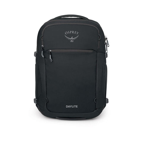 Daylite™ Expandable Travel Pack 26+6