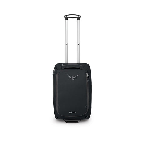 Osprey  Daylite Carry-On Wheeled Duffel 40L