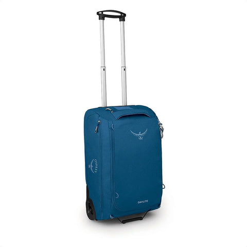 Osprey  Daylite Carry-On Wheeled Duffel 40L