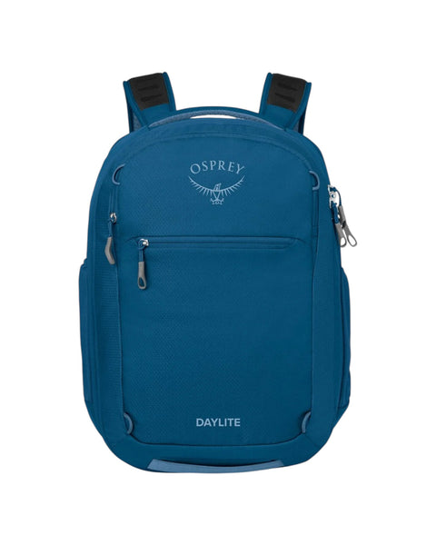 Daylite™ Expandable Travel Pack 26+6