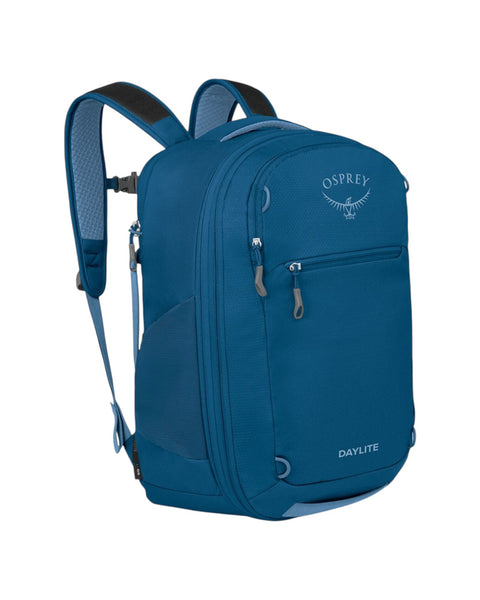Daylite™ Expandable Travel Pack 26+6