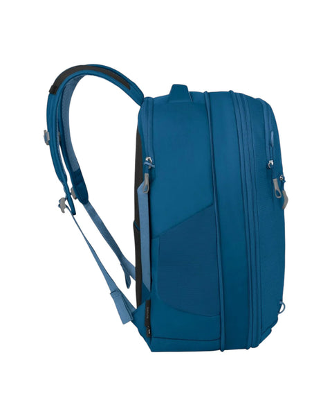 Daylite™ Expandable Travel Pack 26+6