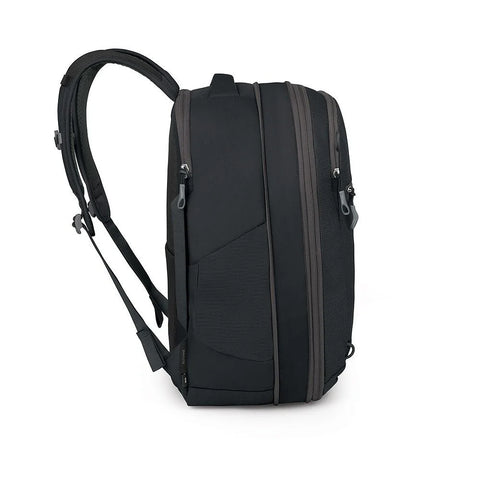 Daylite™ Expandable Travel Pack 26+6