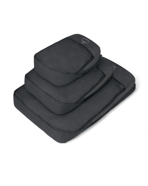 Osprey Daylite