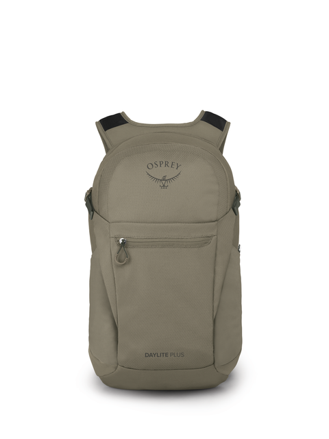 Osprey - Daylite Plus