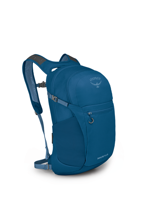 Osprey Daylite Plus - Bakpoki