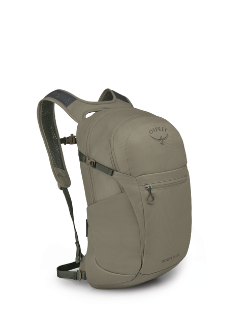 Osprey Daylite Plus Bakpoki