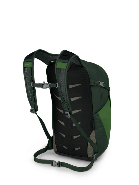 Osprey - Daylite Plus