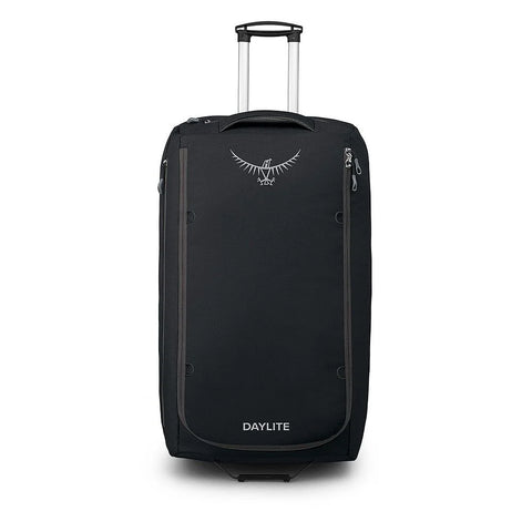 Daylite Wheeled Duffel 115