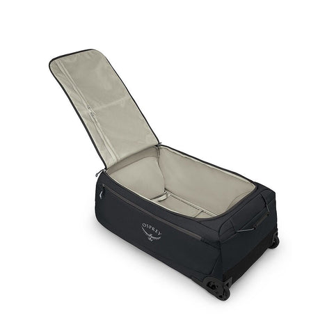 Daylite Wheeled Duffel 115