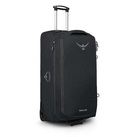 Daylite Wheeled Duffel 115