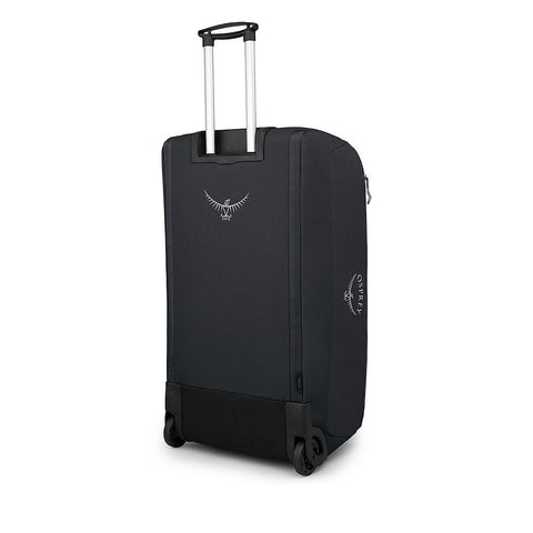 Daylite Wheeled Duffel 115