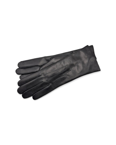 Szendelbacher - Dömuhanskar