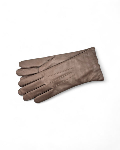 Szendelbacher - Dömuhanskar