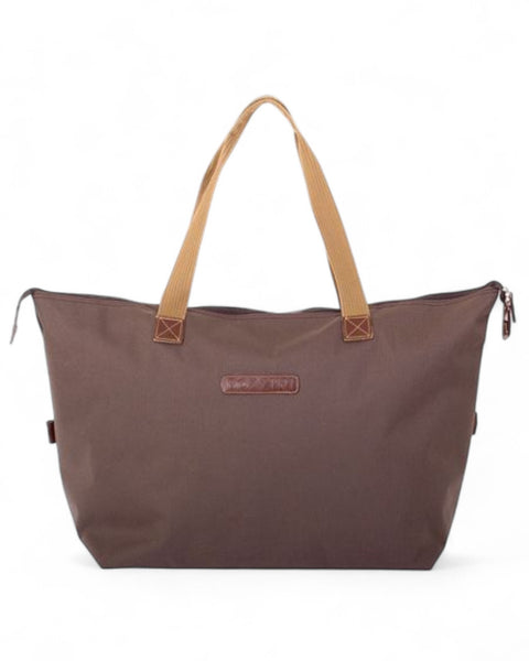 Bozzini Íþrótta-sundtaska stór